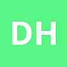 Image for David Hira