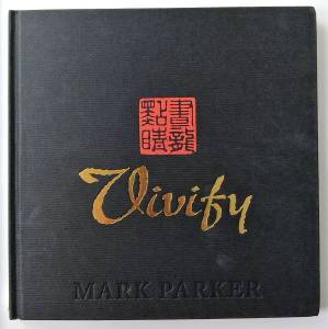 Cover Image for Vivify