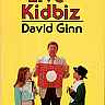 Cover Image for Live Kidbiz