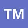 Image for Taurus Magic Supply