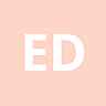 Image for Eric DeCamps