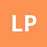 Image for L&L Publishing