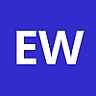 Image for Ed Wolff
