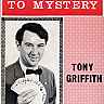 Cover Image for An Invitation to Mystery