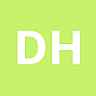 Image for David Harkey