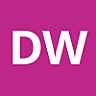 Image for Doug Wicks