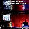 Cover Image for How To Win
