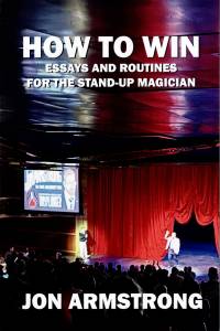 Cover Image for How To Win