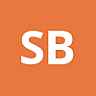 Image for Steve Burton