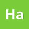 Image for Hahne