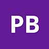 Image for Paul Butler