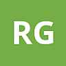Image for Ron Graham