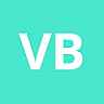 Image for Villard Books