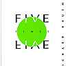 Cover Image for Five Times Five