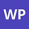 Image for World Pubns