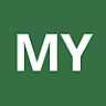 Image for Meir Yedid Magic