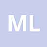 Image for Mark Levy
