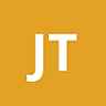 Image for Johnny Thompson
