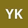 Image for Yuic-hi Katakura