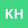 Image for Kazuyoshi Hirachi