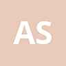 Image for Asako Suda