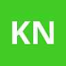 Image for Kazuto Nishino
