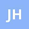 Image for Jonny Hirose