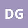 Image for Dave Grenewetzki