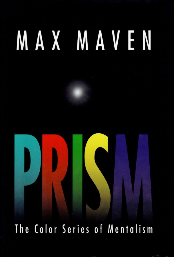 Prism