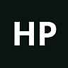 Image for Hermetic Press, Inc.