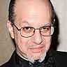 Image for Phil Goldstein