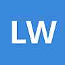 Image for Larry West