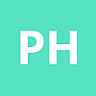 Image for Phyllis Howard
