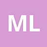 Image for Mark Leveridge
