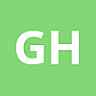 Image for Glenn Haywood