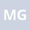 Image for Mark Green