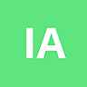Image for Ian Adair