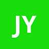 Image for John Yeager