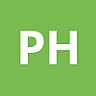 Image for Paul Hallas