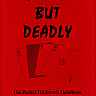 Cover Image for Small But Deadly