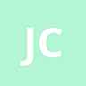 Image for John Carlance