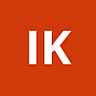 Image for Isao Komine