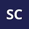 Image for Scott Cervine