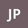 Image for Jonathan Pendragon