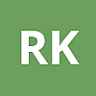 Image for Ray Kosby