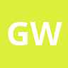 Image for Gary Lee Williams