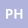 Image for Pat Hazell