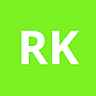 Image for Roger Klause