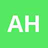 Image for Allan Hayden