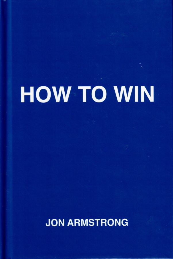 How To Win